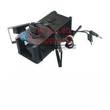 Ray Optics Kit
